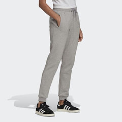 Женские спортивные штаны Adidas Adicolor Essentials Slim W HF7501 HF7501 цена и информация | Спортивная одежда для женщин | kaup24.ee