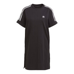 Naiste kleit Adidas Tee Dress W GN2777 hind ja info | Kleidid | kaup24.ee