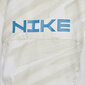 Meeste dressipluus Nike NK Dri-Fit SC Wvn HD JKT M DD1723 100, valge hind ja info | Meeste spordiriided | kaup24.ee