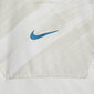 Meeste dressipluus Nike NK Dri-Fit SC Wvn HD JKT M DD1723 100, valge hind ja info | Meeste spordiriided | kaup24.ee