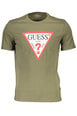 Футболка мужская Guess Jeans M1RI71I3Z11