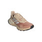 Adidas Terrex Soulstride W naiste tossud FY9257 цена и информация | Naiste spordi- ja vabaajajalatsid | kaup24.ee