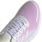 Naiste tossud Adidas Duramo SL KW H04631, roosad hind ja info | Naiste spordi- ja vabaajajalatsid | kaup24.ee
