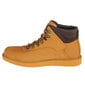 Meeste saapad Timberland Newmarket M A2QJF, kollased hind ja info | Meeste kingad, saapad | kaup24.ee