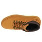 Meeste saapad Timberland Newmarket M A2QJF, kollased hind ja info | Meeste kingad, saapad | kaup24.ee