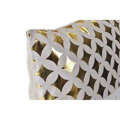 Декоративная подушка DKD Home Decor, 2 шт. цена и информация | Декоративные подушки и наволочки | kaup24.ee