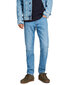 Meeste teksad Jack&Jones BFNG334960 hind ja info | Meeste teksad | kaup24.ee