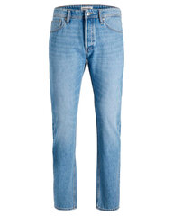 Meeste teksad Jack&Jones BFNG334960 цена и информация | Мужские джинсы | kaup24.ee