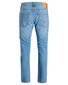 Meeste teksad Jack&Jones BFNG334960 hind ja info | Meeste teksad | kaup24.ee