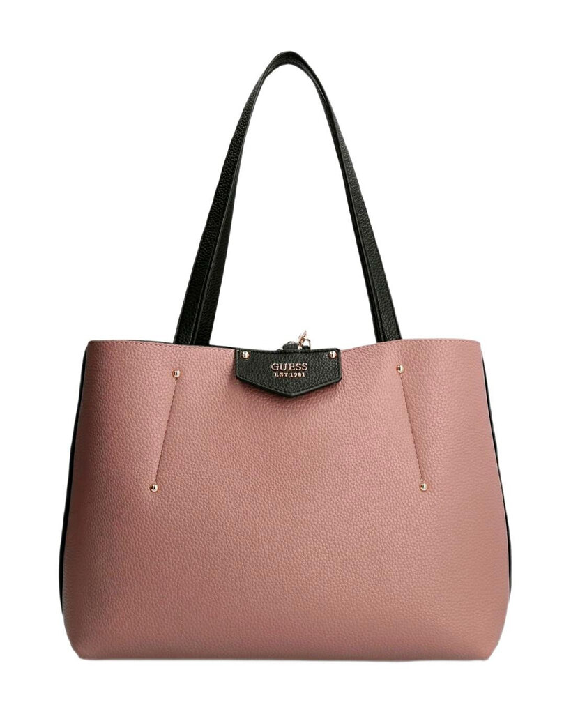 Naiste kott Guess BFN-G-336383 hind ja info | Naiste käekotid | kaup24.ee