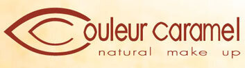 Pärlendav lauvärv Couleur Caramel 2.5 g, N083 Pure Vanilla hind ja info | Ripsmetušid, lauvärvid, silmapliiatsid, seerumid | kaup24.ee