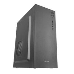 Tacens ALUX ATX hind ja info | Tacens Arvutid ja IT- tehnika | kaup24.ee