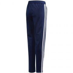 Dressipüksid Adidas Tiro 19 Pes Junior DT5183, 45796 hind ja info | Poiste püksid | kaup24.ee