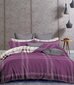 Decoking voodipesukomplekt Violet Dream - erinevad suurused hind ja info | Voodipesukomplektid | kaup24.ee