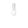 Laevalgusti Petit Pl1 Bianco 232966