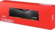 ADATA AX5U5200C3816G-CLABK цена и информация | Operatiivmälu (RAM) | kaup24.ee