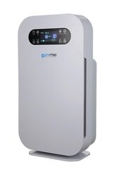 Очиститель воздуха Air-Air Purifier Basic цена и информация | Очистители воздуха | kaup24.ee