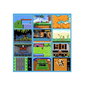 Mängukonsool Riff Retro mini Sup Game (3" LCD) 400 mänguga, must цена и информация | Mängukonsoolid | kaup24.ee