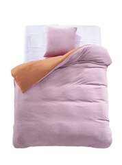 Decoking voodipesukomplekt Anika - erinevad suurused hind ja info | Voodipesukomplektid | kaup24.ee