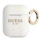 Guess GUA2SGGEH AirPods цена и информация | Kõrvaklapid | kaup24.ee