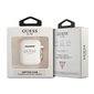 Guess GUA2SGGEH AirPods hind ja info | Kõrvaklapid | kaup24.ee