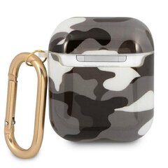 Guess GUA2UCAMG AirPods hind ja info | Kõrvaklapid | kaup24.ee