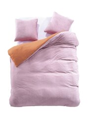 Decoking voodipesukomplekt Anika - erinevad suurused hind ja info | Voodipesukomplektid | kaup24.ee