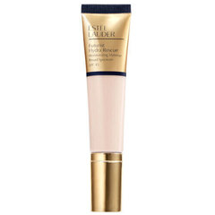 Основа под макияж Estee Lauder SPF 45 4N1 Shell Beige 5W1 Bronze, 35 мл цена и информация | Пудры, базы под макияж | kaup24.ee