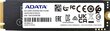 ADATA ALEG-840-512GCS цена и информация | Sisemised kõvakettad (HDD, SSD, Hybrid) | kaup24.ee