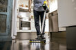 Karcher VC 6 hind ja info | Varstolmuimejad | kaup24.ee