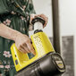 Karcher VC 6 hind ja info | Varstolmuimejad | kaup24.ee