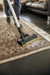 Karcher VC 6 hind ja info | Varstolmuimejad | kaup24.ee