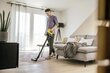 Karcher VC 4 CORDLESS MYHOME VC 4 hind ja info | Varstolmuimejad | kaup24.ee