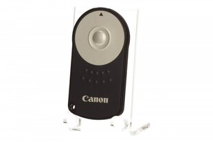 Canon RC-6 hind ja info | Canon Mobiiltelefonid, foto-, videokaamerad | kaup24.ee
