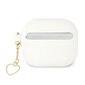 Guess GUA3LSCHSH AirPods 3 hind ja info | Kõrvaklapid | kaup24.ee