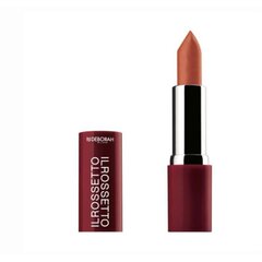 Huulepulk Deborah Il Rossetto 18 g, 603 hind ja info | Huulepulgad, -läiked, -palsamid, vaseliin | kaup24.ee