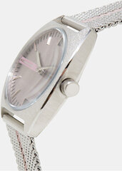 Женские часы Espirit Spectrum Purple Stripe Mesh ES1L035M0055 S0351817 цена и информация | Женские часы | kaup24.ee