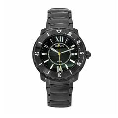 Мужские часы Seiko SKK893 S0358423 цена и информация | Мужские часы | kaup24.ee