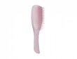 Juuksehari Tangle Teezer The Wet Detangler, Pink hind ja info | Juukseharjad, kammid, juuksuri käärid | kaup24.ee