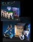 PS4 Elex 2 Collector's Edition цена и информация | Arvutimängud, konsoolimängud | kaup24.ee