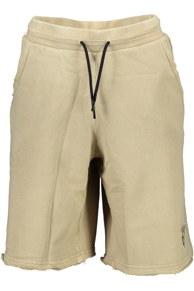 Meeste lühikesed püksid Guess Jeans M1GD55K68I1 hind ja info | Meeste lühikesed püksid | kaup24.ee