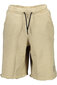Meeste lühikesed püksid Guess Jeans M1GD55K68I1 hind ja info | Meeste lühikesed püksid | kaup24.ee