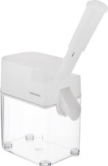 Tescoma Handy отделитель косточек для вишен, 27 см цена и информация | Столовые и кухонные приборы | kaup24.ee