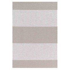 Ковровая дорожка двухсторонняя Narma Norrby linen, 70x350 см цена и информация | Ковры | kaup24.ee