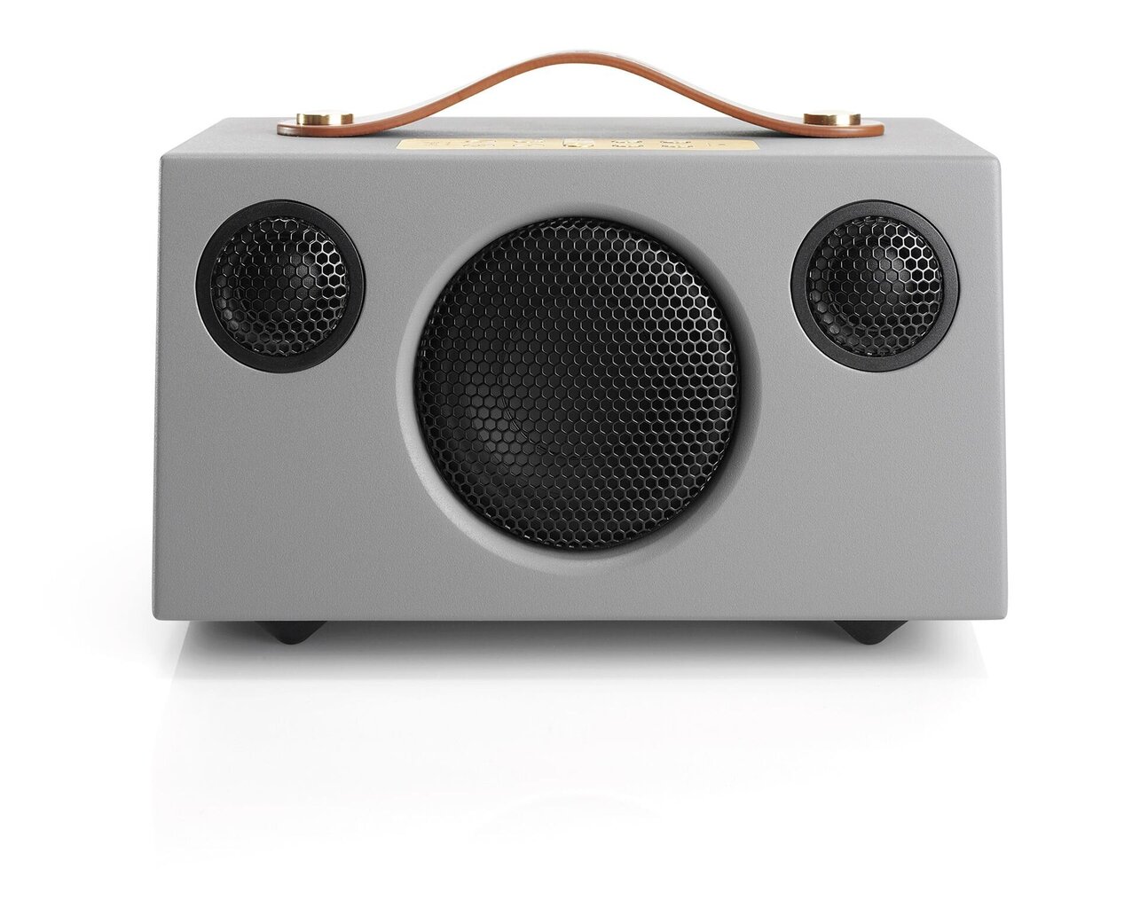 Audio Pro Addon C3 hind ja info | Kõlarid | kaup24.ee