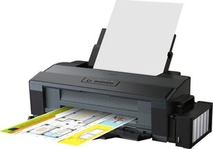 Epson C11CD81404 hind ja info | Printerid | kaup24.ee