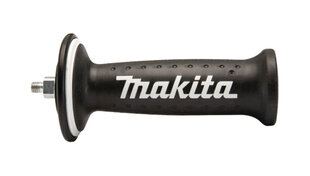 AVT-Боковая ручка - угловая шлифовальная машина Makita 162258-0, 125 мм 95XX цена и информация | Механические инструменты | kaup24.ee