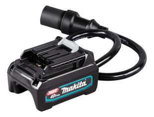 PDC Aku adapter XGT 191N62-4 Makita цена и информация | Механические инструменты | kaup24.ee