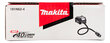 PDC Aku adapter XGT 191N62-4 Makita hind ja info | Käsitööriistad | kaup24.ee