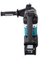 Akupuurvasar XGT ® HR005GM202 Makita hind ja info | Käsitööriistad | kaup24.ee